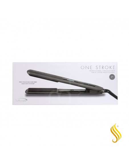 Sinelco Ultron Plancha One Stroke 1